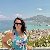 vicki, 39, Leon Valley