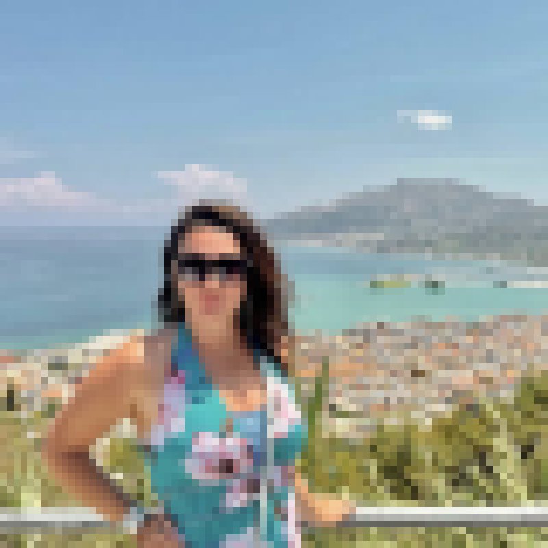 vicki, 39, Netherlands