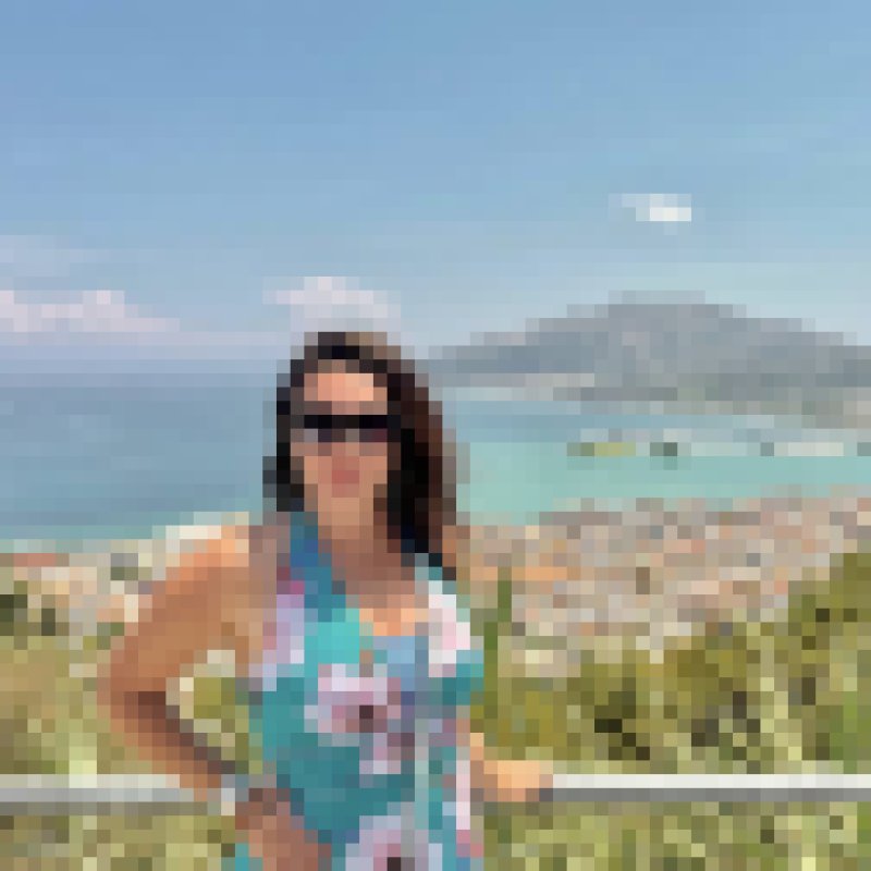 vicki, 39, Netherlands