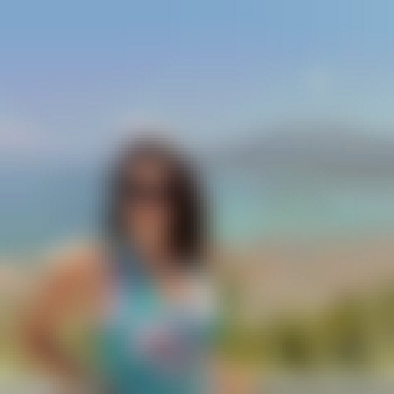 vicki, 39, Omaha