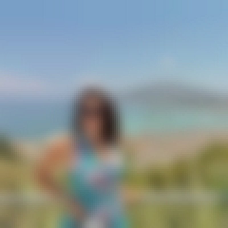 vicki, 39, Smith