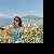 vicki, 39, United Kingdom