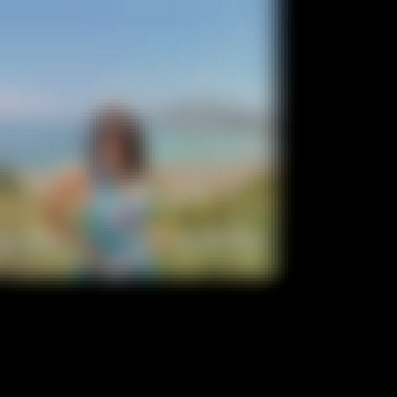vicki, 39, Monaragala