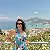 vicki, 39, Lorca