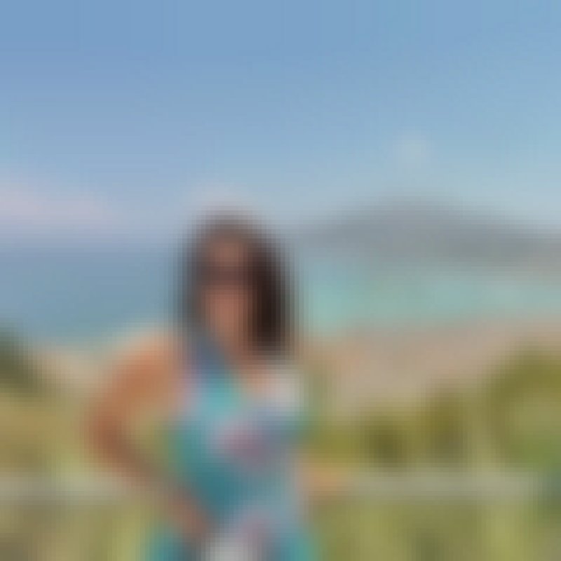 vicki, 39, Mosgiel