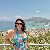 vicki, 39, Covington