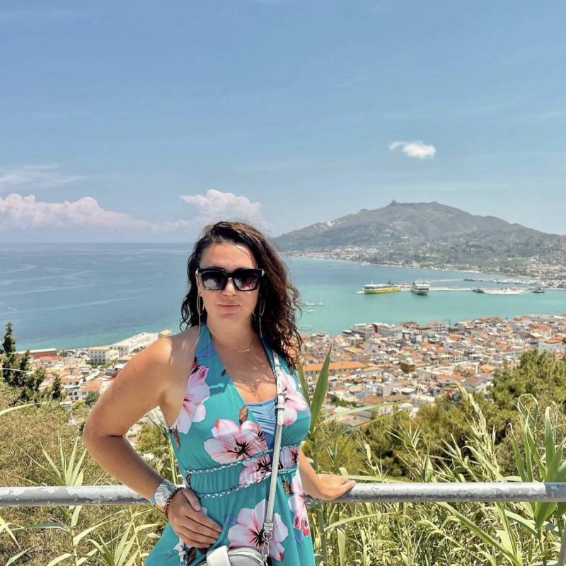 vicki, 39, Ramshir