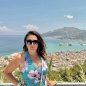 vicki, 39, Iraq