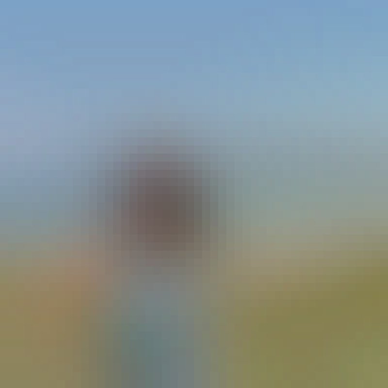 vicki, 39, Dumra