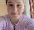 Jenny, 27, Qadsayya