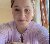 Jenny, 27, Le