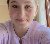 Jenny, 27, De Pinte