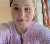 Jenny, 27, Qiryat Bialik