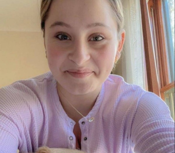 Jenny, 27, Kent