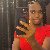 Okoye, 21, Jagdispur