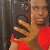 Okoye, 21, Kambr