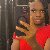Okoye, 21, Wdc Scr