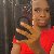 Okoye, 21