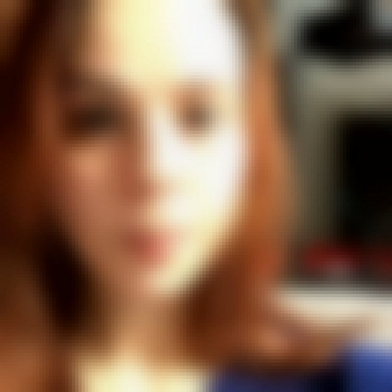 sabrina, 31, Haapsalu