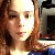 sabrina, 31, Seattle