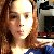 sabrina, 31, Weert