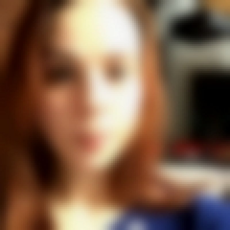 sabrina, 31, Dili