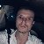 Tarik, 23, Caracase