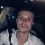 Tarik, 23, Qingping