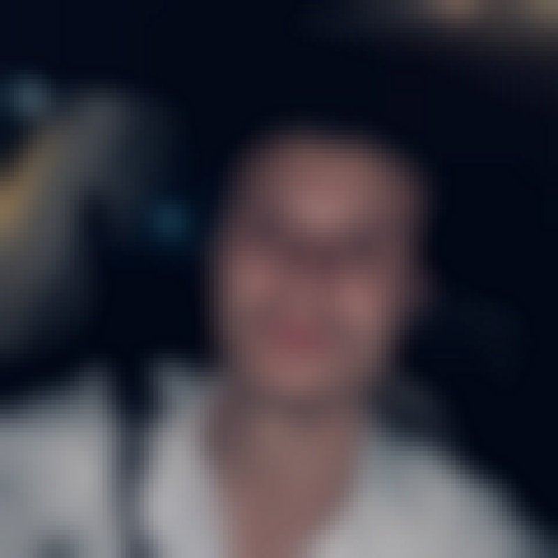 Tarik, 23
