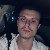 Tarik, 23, Iraq