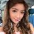 Reose, 36, Meaux