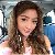 Reose, 36, Bernay