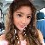 Reose, 36, Libertad