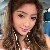 Reose, 36, Prince Georges