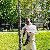 Eddie, 38, Sanderstead