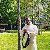 Eddie, 38, Bolsheretsk