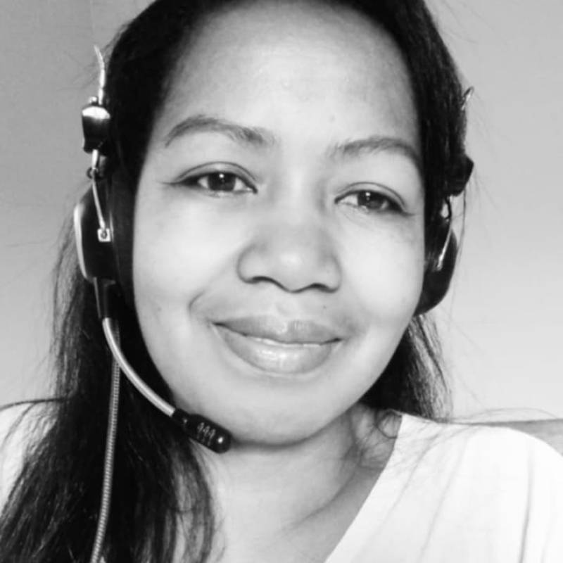 Melody, 47, 25 idamangalam b7 z110