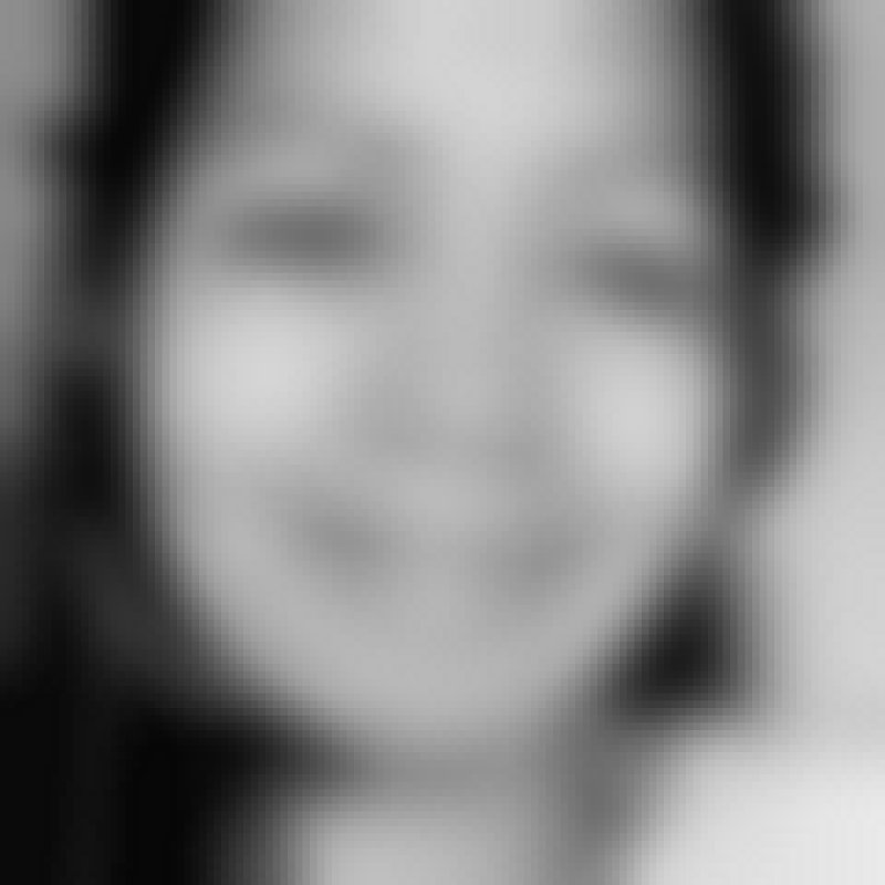 Melody, 47, Madagascar
