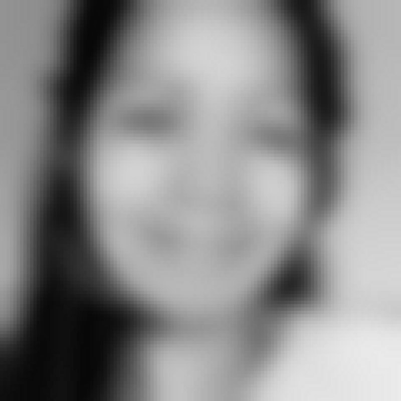Melody, 47, Manzini