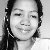 Melody, 47, Wapi