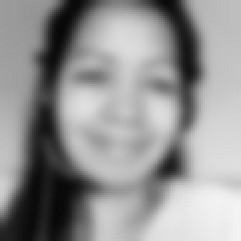 Melody, 47, Germany