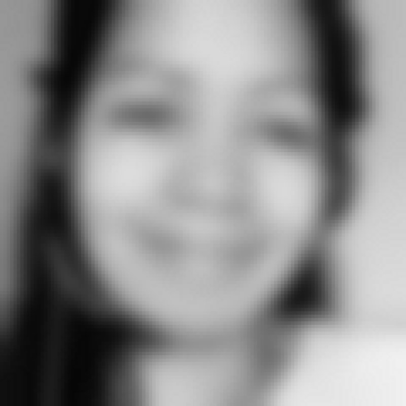 Melody, 47, Germany