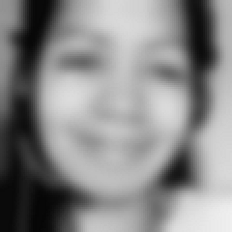 Melody, 47, Germany