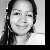 Melody, 47, Westonaria