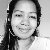 Melody, 47, Newfane