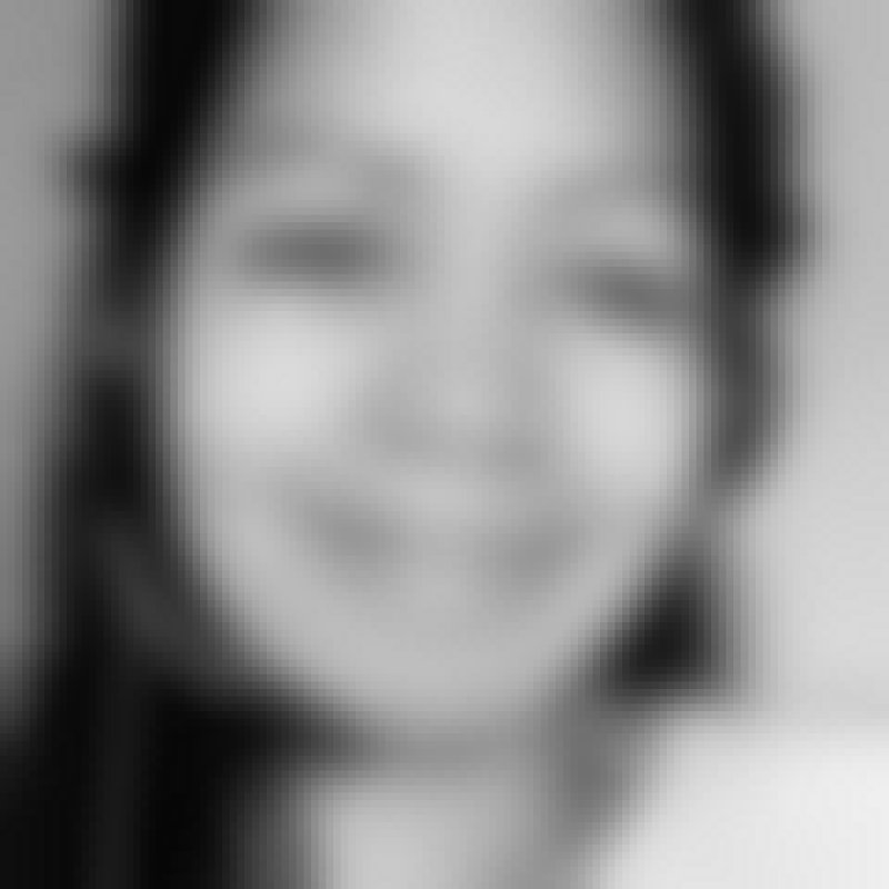 Melody, 47