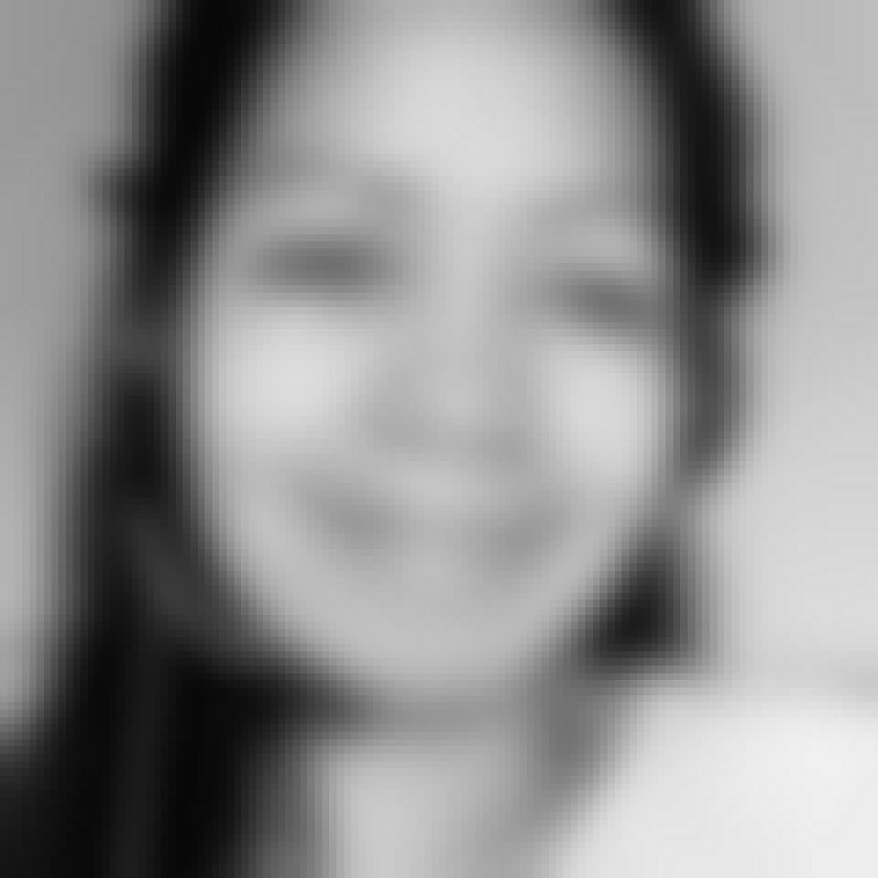 Melody, 47, Ankaya