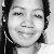 Melody, 47, Normanton
