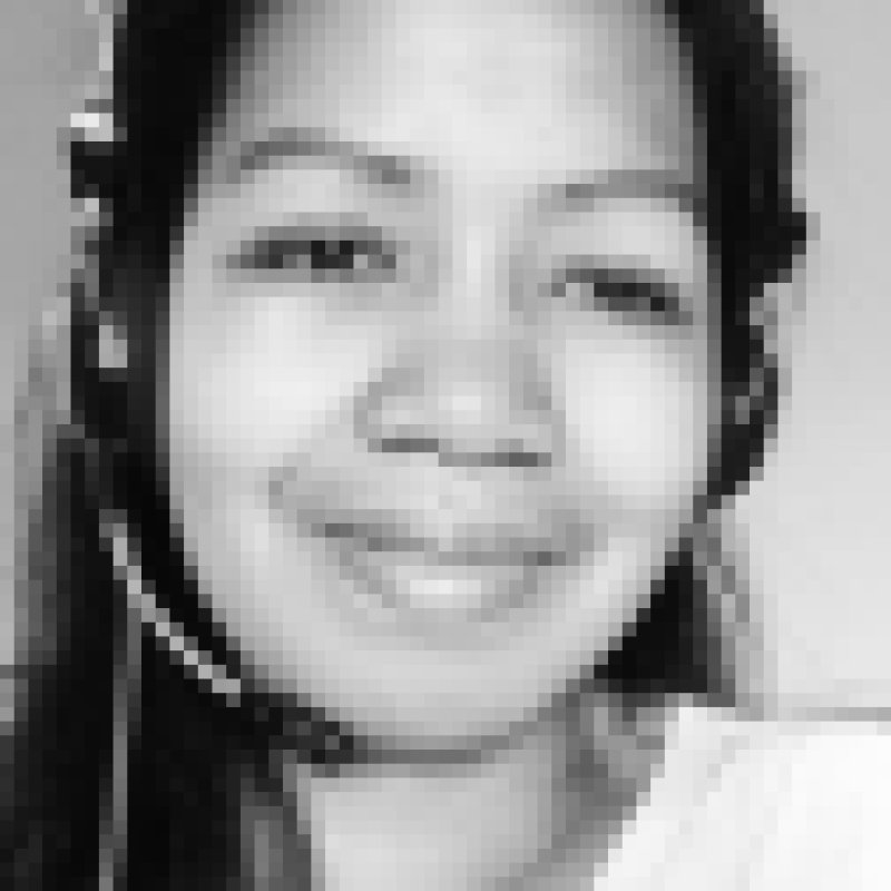 Melody, 47, Buin