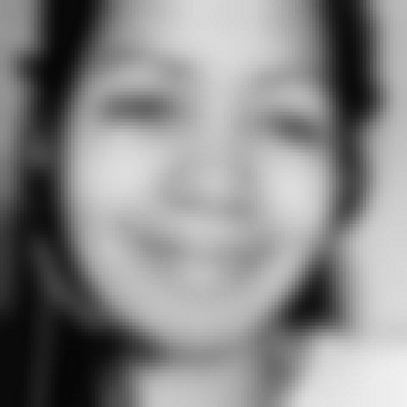 Melody, 47, Kuurne